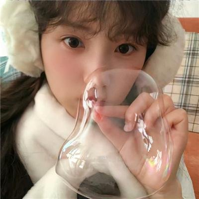 早春二月
