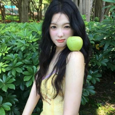 甜心巧克力