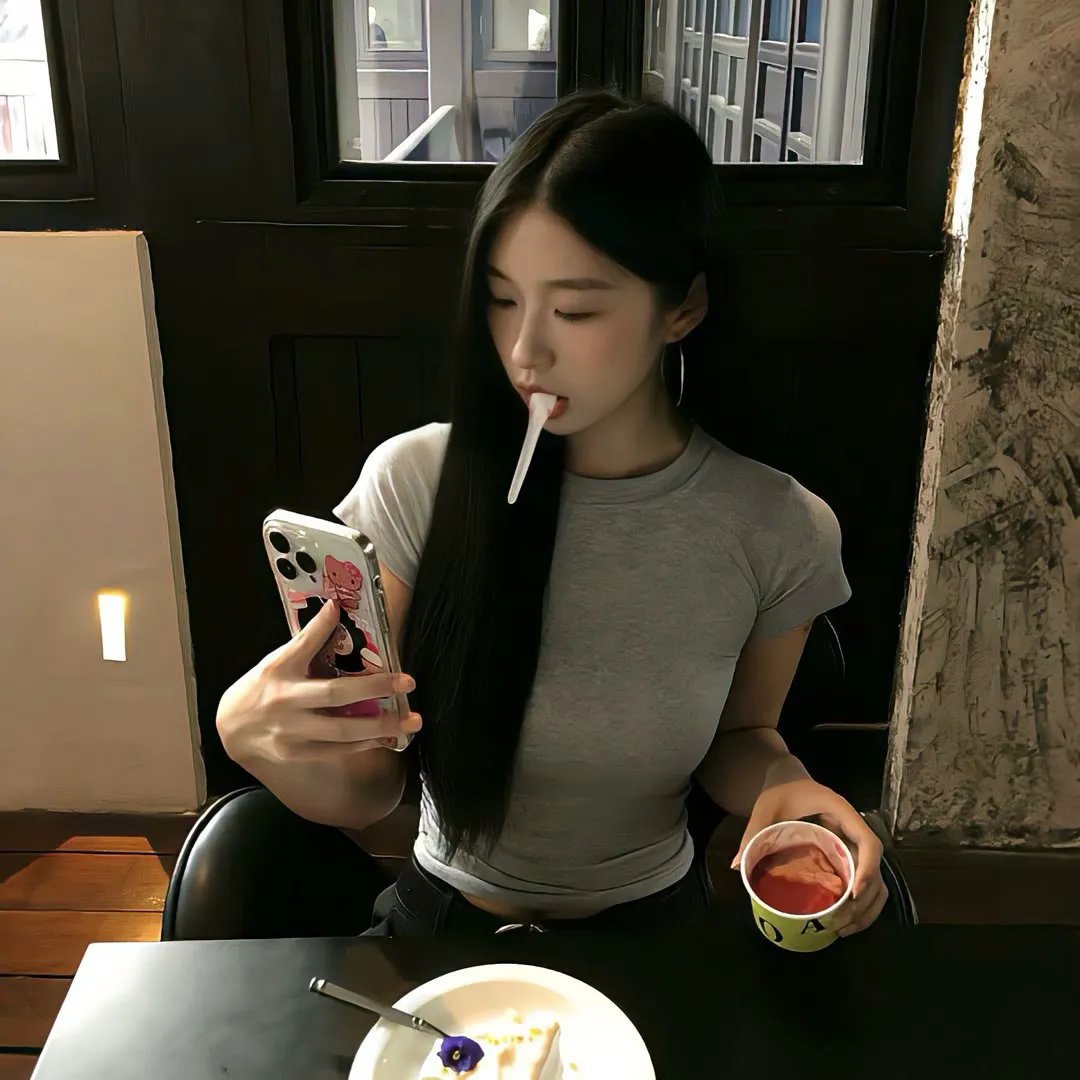 黄雀在后!