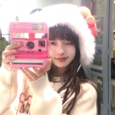 芙蓉帐暖渡春宵