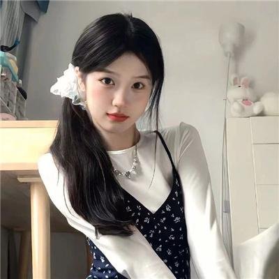 命运悲鸣曲