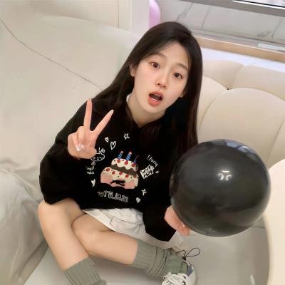 迈克斯的壮举