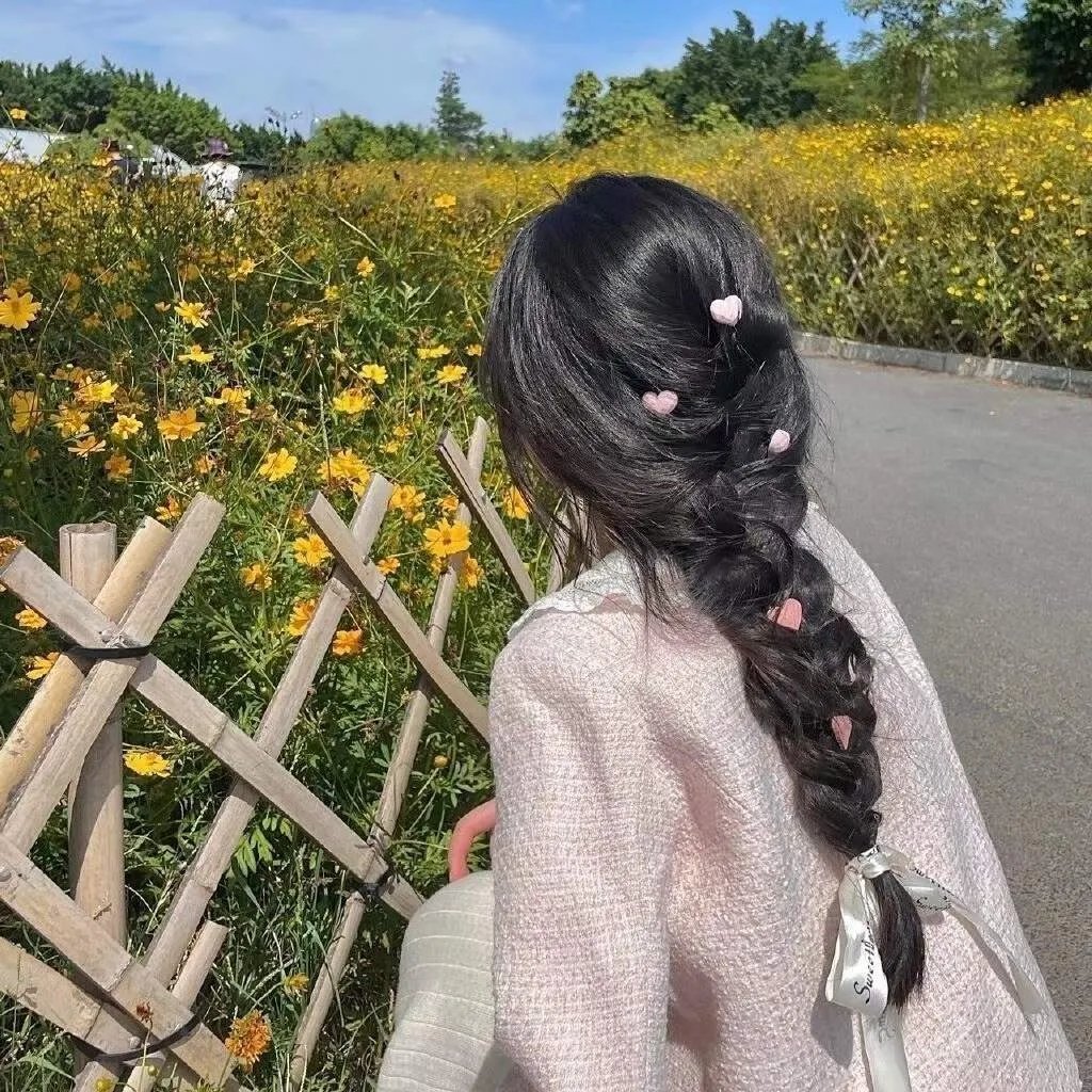 在无爱之森呐喊