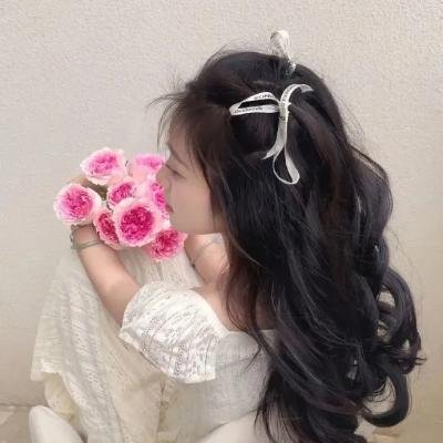 结婚计念日