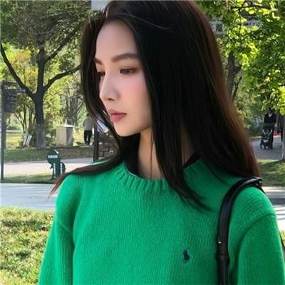 女老千