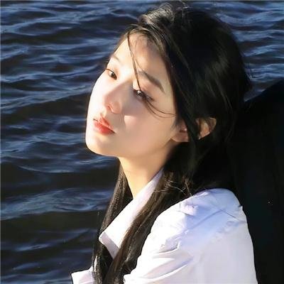 爱欲圆舞曲