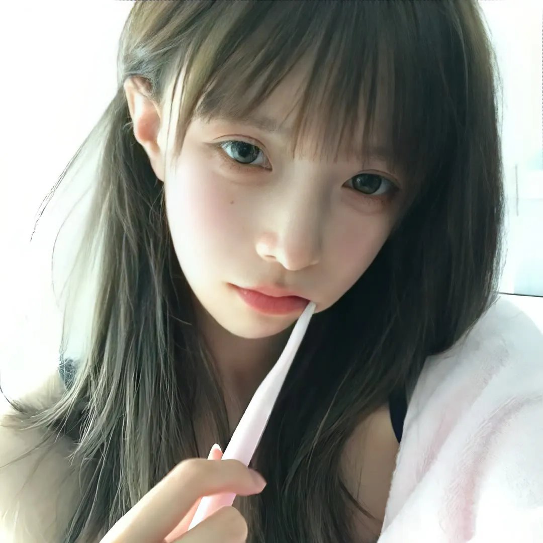 我名叫于明