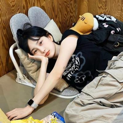 花篮花儿香