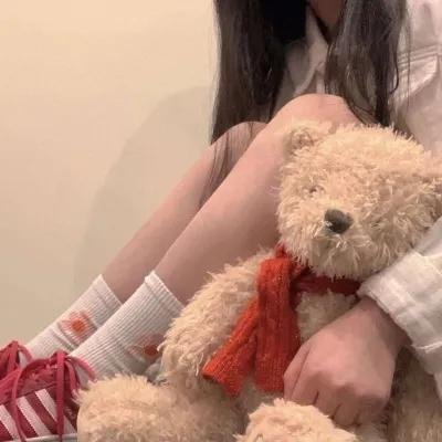 一见不钟情