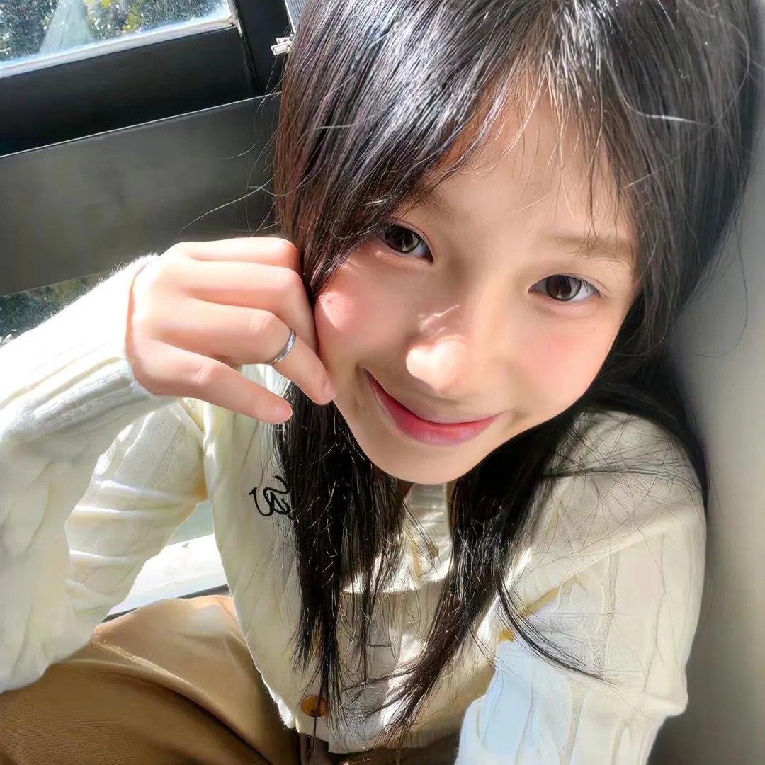 风云